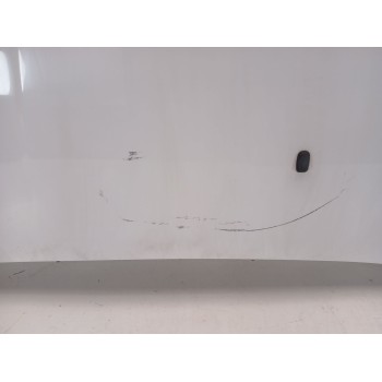 Recambio de capot para ford b-max (jk) 1.0 ecoboost referencia OEM IAM 2100964  