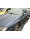 peugeot 406 berlina (s1/s2) del año 1998