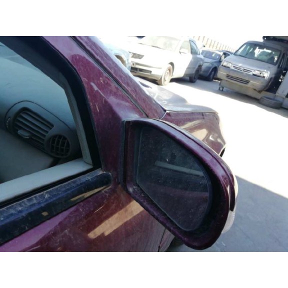 mercedes-benz clase c (w203) sportcoupe del año 2003