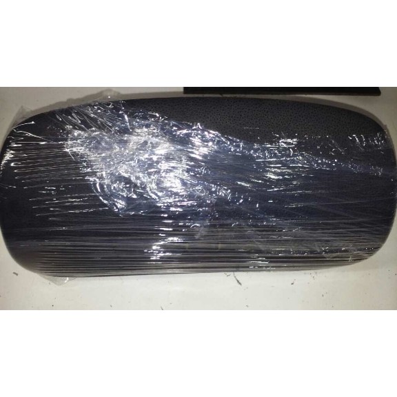 Recambio de airbag delantero derecho para mg rover mg zr (f/rf) 105 referencia OEM IAM   