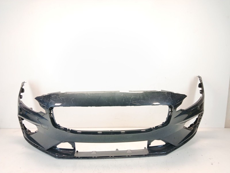 Recambio de paragolpes delantero para volvo s60 iii (224) t6 polestar awd referencia OEM IAM 31690530  