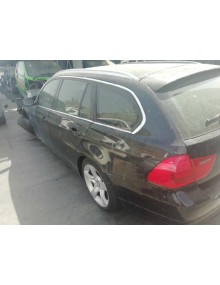 bmw serie 3 touring (e91) del año 2011
