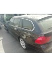 bmw serie 3 touring (e91) del año 2011