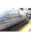 peugeot 406 berlina (s1/s2) del año 1998