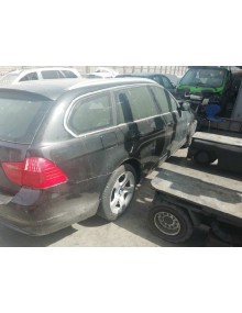 bmw serie 3 touring (e91) del año 2011 2