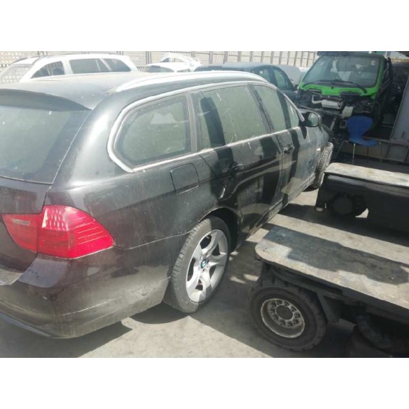 bmw serie 3 touring (e91) del año 2011