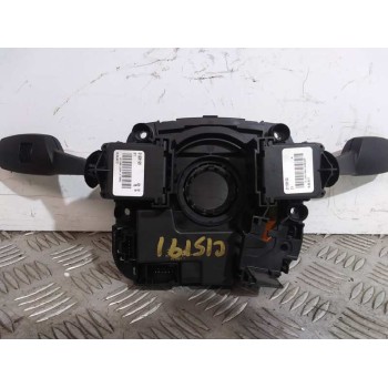 Recambio de mando multifuncion para bmw serie 1 berlina (e81/e87) 1.6 16v cat referencia OEM IAM 695567902  