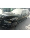 bmw serie 3 touring (e91) del año 2011