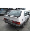 volvo serie 340 del año 1990