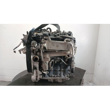 DESPIECE MOTOR 651930 