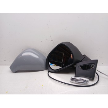 RETROVISOR IZQUIERDO 8149ze nuevo 