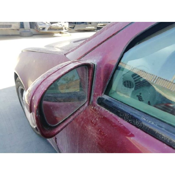 mercedes-benz clase c (w203) sportcoupe del año 2003