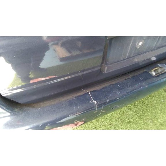 ford escort berlina/turnier del año 1997