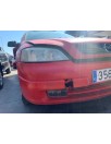 opel astra g berlina del año 1999