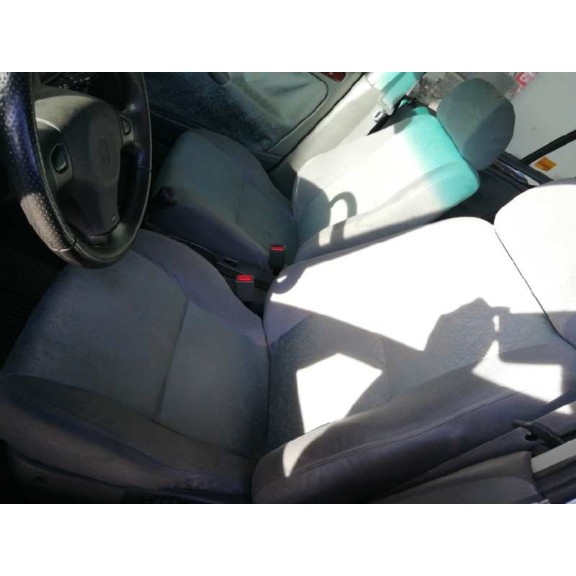 mg serie 400 (rt) del año 1996