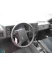volvo serie 340 del año 1990