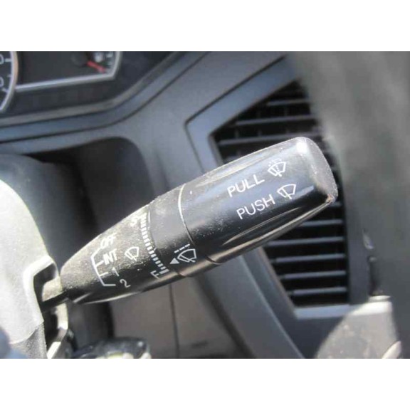 kia carens del año 2004