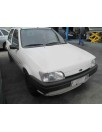 ford fiesta berl./courier del año 1996