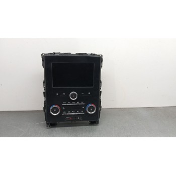 PANTALLA MULTIFUNCION 681833236r 