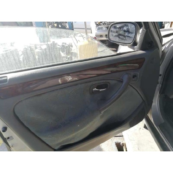 mg serie 400 (rt) del año 1996