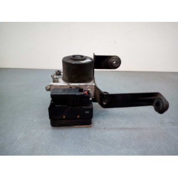Recambio de abs para ford focus c-max (cap) 1.6 tdci cat referencia OEM IAM 3M512M110CA  