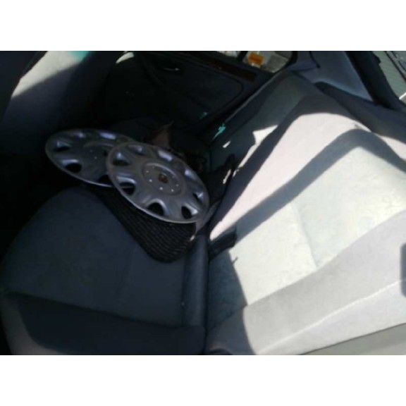 mg serie 400 (rt) del año 1996