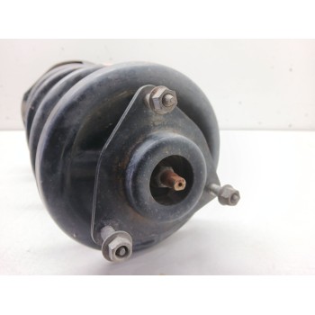 Recambio de amortiguador delantero derecho para mitsubishi lancer sportback (cx) invite referencia OEM IAM 4060A066  