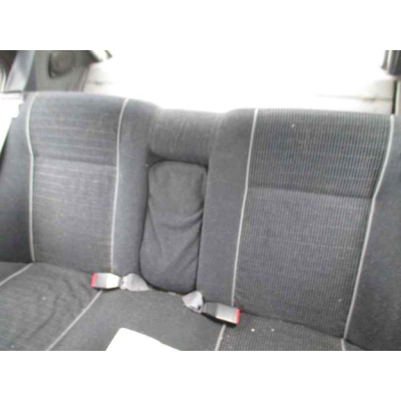 volvo serie 340 del año 1990