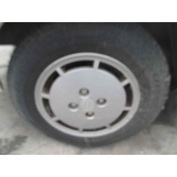 volvo serie 340 del año 1990