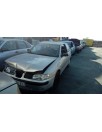 seat ibiza (6k1) del año 2000