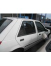 ford fiesta berl./courier del año 1996