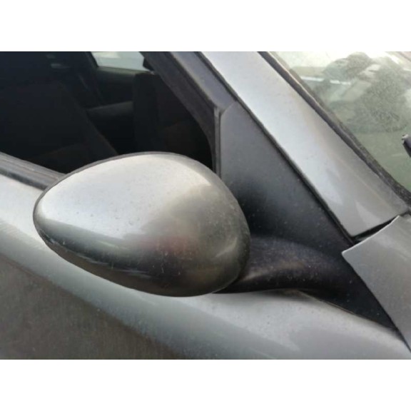 alfa romeo 147 (190) del año 2005