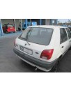 ford fiesta berl./courier del año 1996