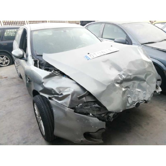 alfa romeo 147 (190) del año 2005