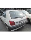 ford fiesta berl./courier del año 1996