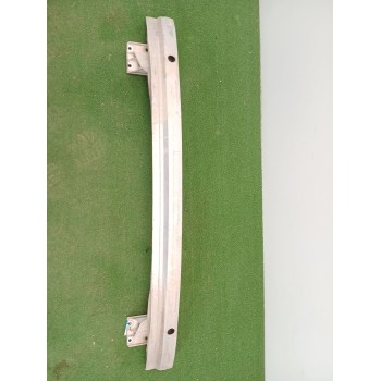 REFUERZO PARAGOLPES TRASERO 8N0807309B 