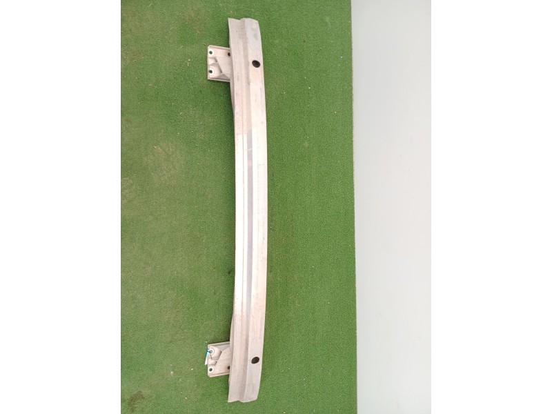 Recambio de refuerzo paragolpes trasero para audi tt (8n3) 1.8 t referencia OEM IAM 8N0807309B  