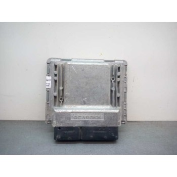 CENTRALITA MOTOR UCE 5M5P12B565AG 5WP22350AE 5M5P14C337AG