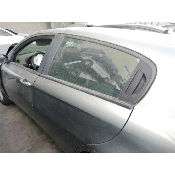 alfa romeo 147 (190) del año 2005