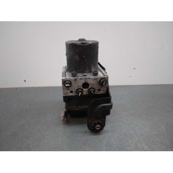 Recambio de abs para mg serie 75 (rj) 2.0 cdti classic referencia OEM IAM 0265222001  