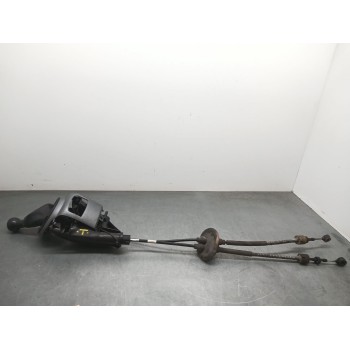 VARILLAJE CAMBIO 9672434480 