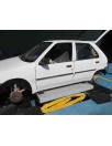 peugeot 106 (s1) del año 1996