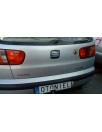 seat ibiza (6k1) del año 2000
