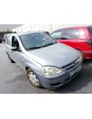 opel corsa c del año 2004
