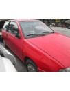 seat ibiza (6k) del año 1993