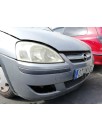 opel corsa c del año 2004
