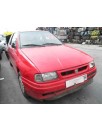 seat ibiza (6k) del año 1993