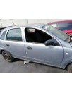 opel corsa c del año 2004