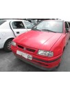 seat ibiza (6k) del año 1993