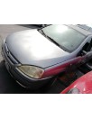 opel corsa c del año 2004